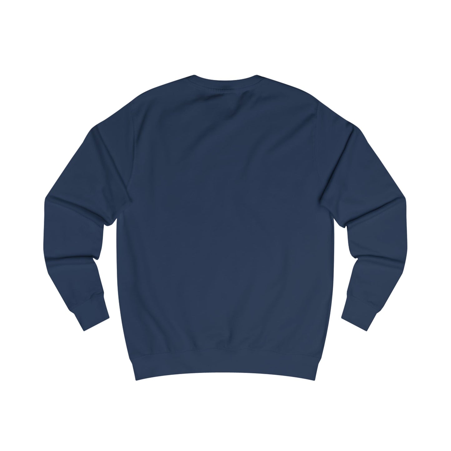 I'm Network Engineer - Customizable Soft Cotton Sweatshirt