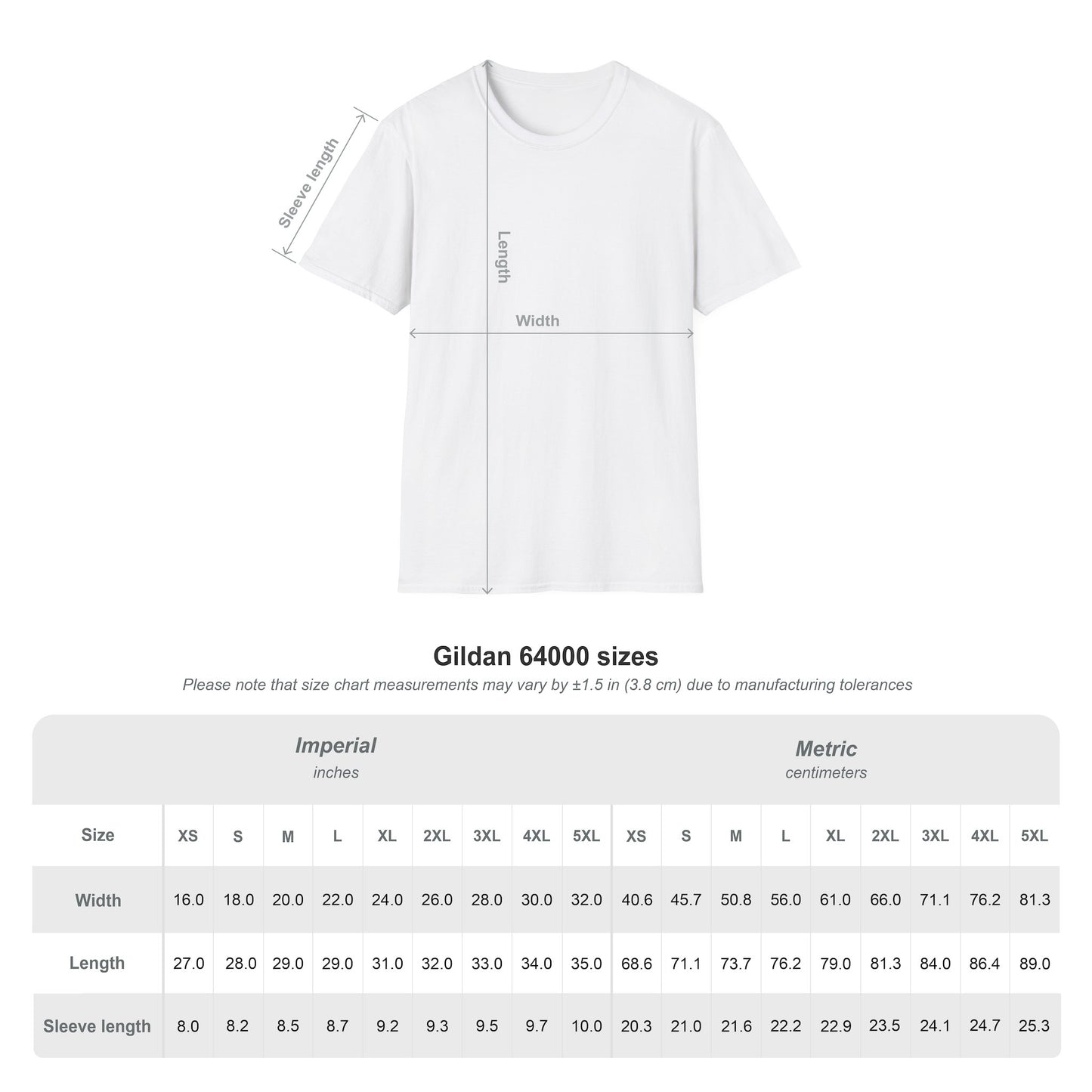Customizable "Feel the Summer Vibes" Cotton Softstyle T-Shirt