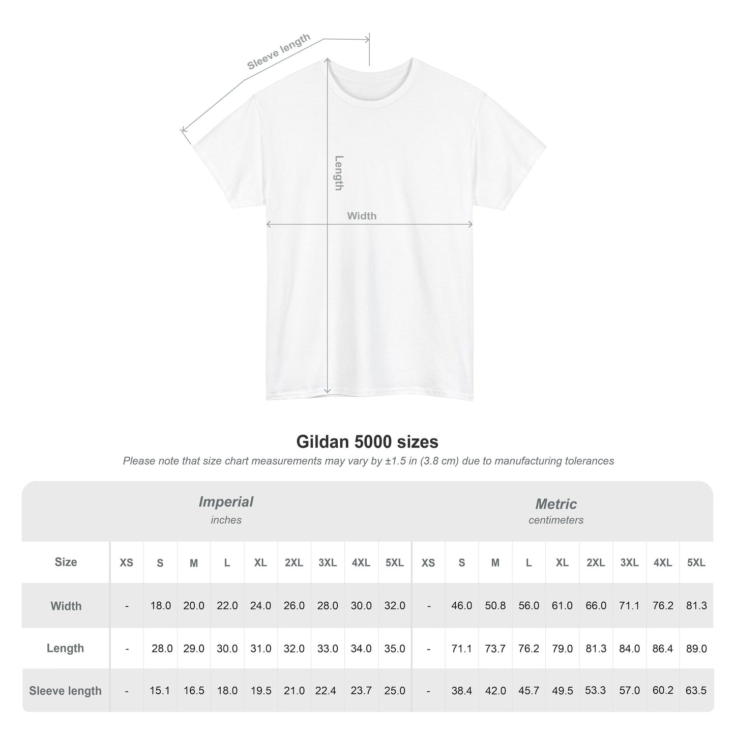 Customizable Classic Rock Unisex Heavy Cotton T-Shirt - ‘Don’t You Cry Tonight’ Vintage Design