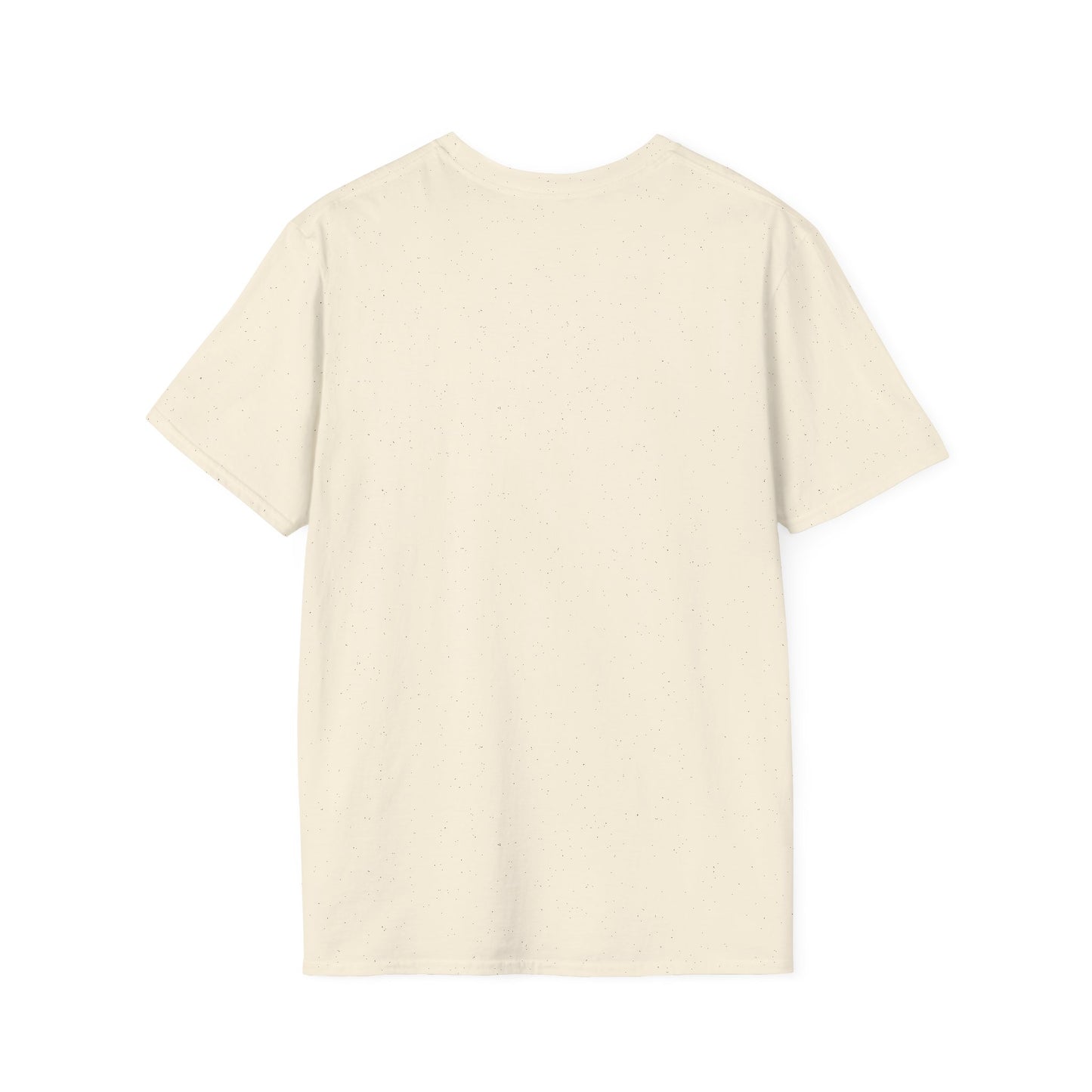 Customizable "Feel the Summer Vibes" Cotton Softstyle T-Shirt