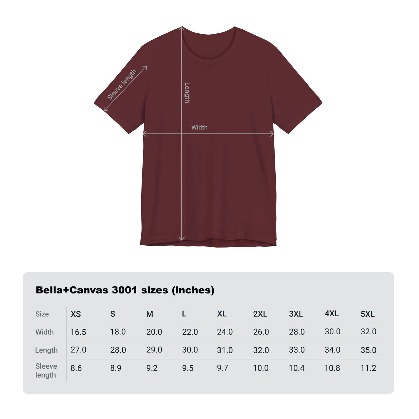 Don't Depend - Short Sleeve T-Shirt for Adventure Seekers