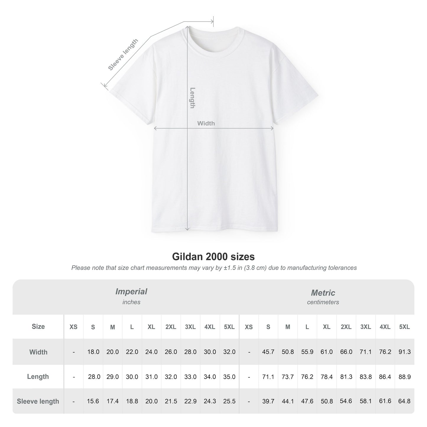 "Don't Just Count the Days, Make Your Days Count" Motivational Cotton T‑Shirt