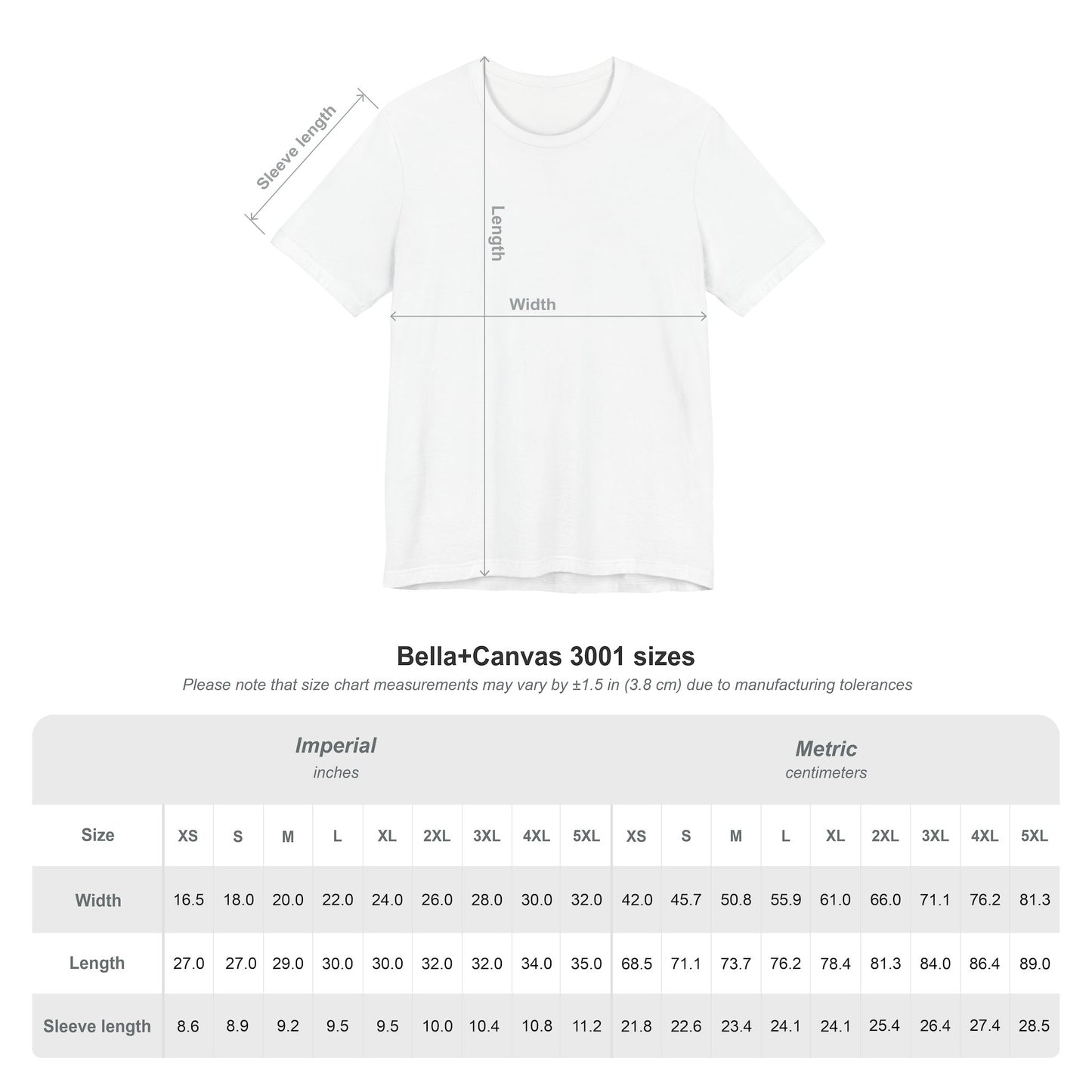 Customizable Unisex T-Shirt - 'Keep Calm and Bike On' - Perfect for Cycling Enthusiasts