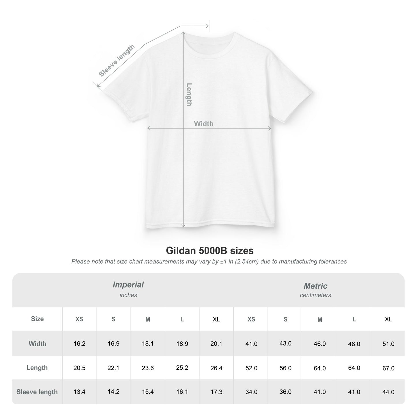 From Crayon to Cotton! Custom T-Shirts designed using drawings made by your little artists